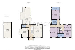 Akeman Residential