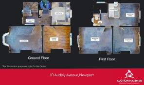 Floor Plan AH 10 Audley Avenue Newport T202601201551.jpg