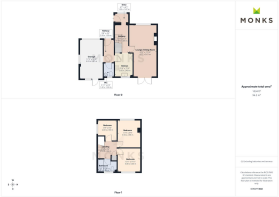 CAM01348G0-PR0793-BUILD01.png