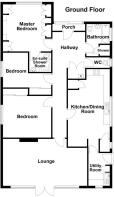 7 Furze Road Worlebury - Ground Floor.JPG