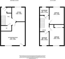 20StCatherinesRoad-High.jpg