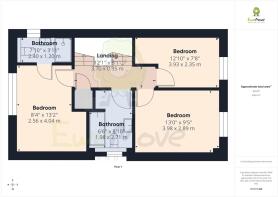 EweMove Estate Agents Basingstoke - 3 Stanton Cour