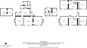 all_floors_woodhead_lane_handley_house__alfreton_w