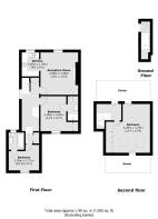 FP - Residential