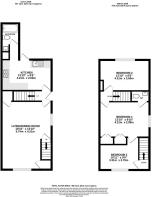 179AUpperfantRd-High-2.jpg