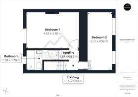 first_floor