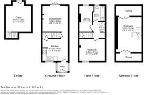 Floorplans.jpg