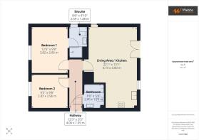 CAM01407G0-PR0069-BUILD01-FLOOR00.jpg