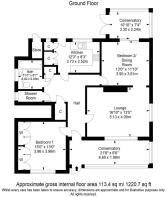 For Sale by Aspire Residential | Aldsworth Avenue