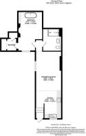 Apartment1TheRailwayHouse128HolgateRoad-High (1).j