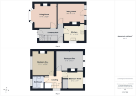 CAM03328G0-PR0071-BUILD01.png