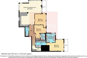 FLOOR-PLAN