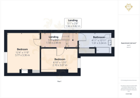 CAM02002G0-PR0162-BUILD01-FLOOR01.png