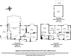 FLOOR_PLAN