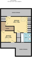 individual-floor-011st Floor.png