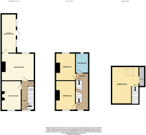 RenderPlan.png
