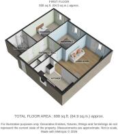 3d-floorplan-3872170.jpg