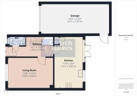 Floorplan 2.jpg
