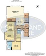 floorplan - 130 Windy arbour.jpg