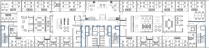 CoSpace MK