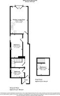 Flat 4 53 Richmond R