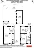 Chessholme Road Floorplan.jpg