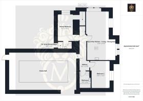 CAM03841G0-PR0021-BUILD01-FLOOR00.jpg