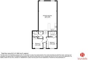 pbox-FP.jpg
