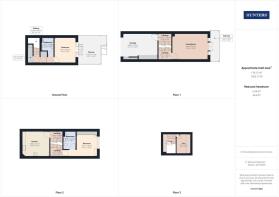 CAM01635G0-PR0155-BUILD01.jpg