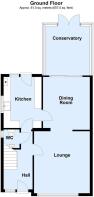 52 Wentworth Crescent - Floor 0.jpg