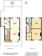 Floor plan HJC - 7 Tolworth Road.jpg