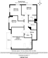 Latitude Court