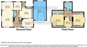 FLOOR-PLAN