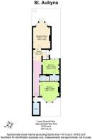 59a St Aubyns.JPG