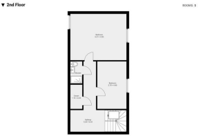 floorplan1.png