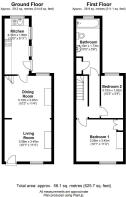 64 York Street, Cambridge Floor Plan.JPG