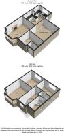3D - 14 Lindsay Ave.jpg