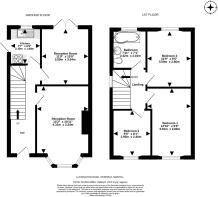 55 Luckington Road-high