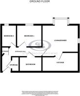 Floorplan .jpg