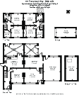 11 Furzeland Way, BN6 9JB.pdf