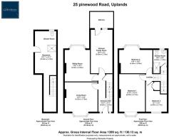 25 pinewood Road, Uplands.jpg