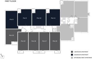 Chatham-Heights_01_First-Floor (1).jpg