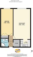 47 HomeParkHouseFarnhamGU97RU-High.jpg