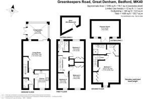 Floorplan.jpg