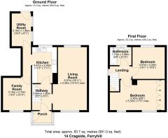 14 Cragside, Ferryhill.jpg