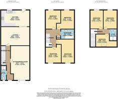 29 Allama Iqbal Road Floorplan.jpg