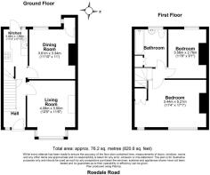floorplan.JPG