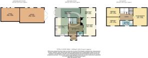 TheOldCourtYaxleyRoadMellisIP238DP-High .jpg