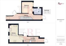 CAM02489G0-PR0121-BUILD01.png
