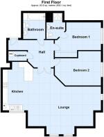 11 Linfield - Floor 1.jpg